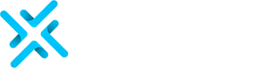 Peers Quality Assurance Limited (Thailand)